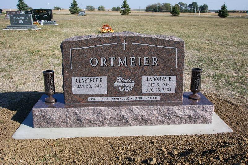 Pet Cemeteries